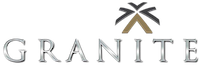 Granite